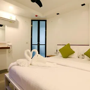 Apartamento Good Place